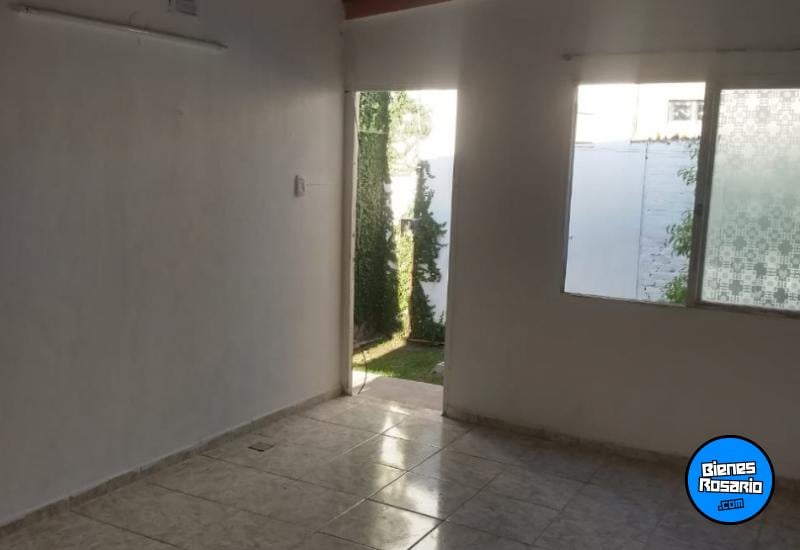 Departamentos - Rosario - Alquiler