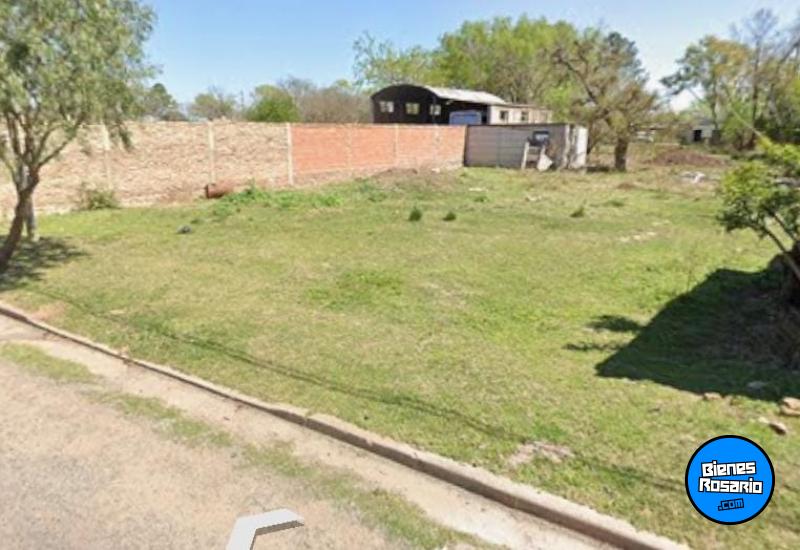 Terrenos - Rosario - Venta