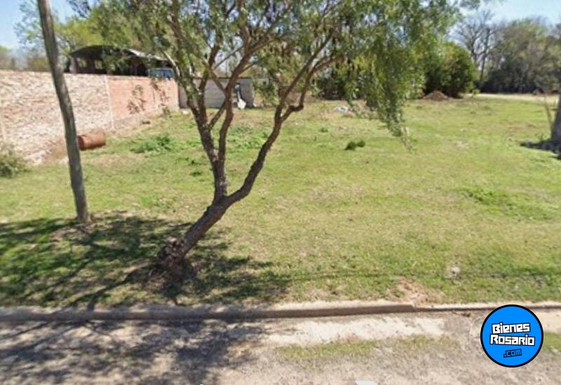 Terrenos - Rosario - Venta