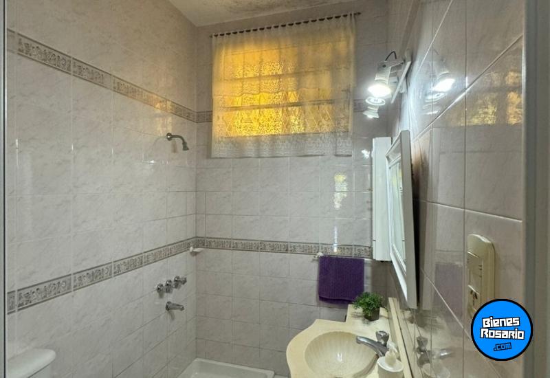 Casas - Rosario - Venta