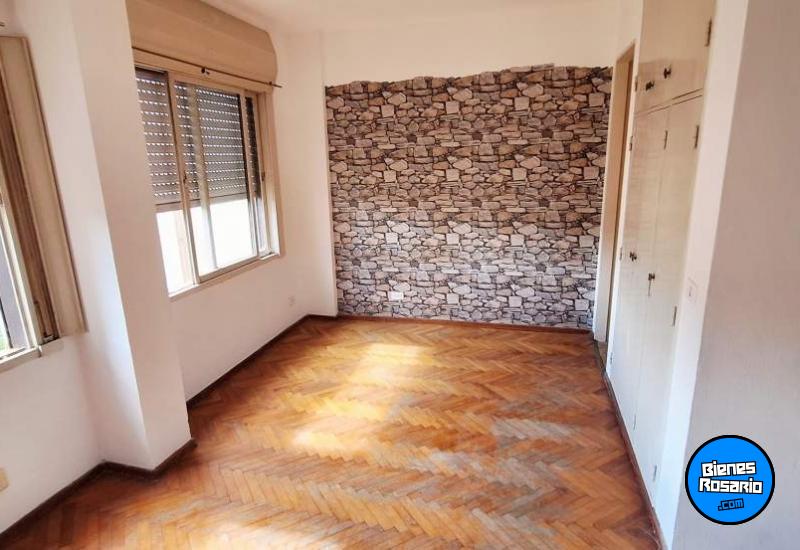 Departamentos - Rosario - Alquiler