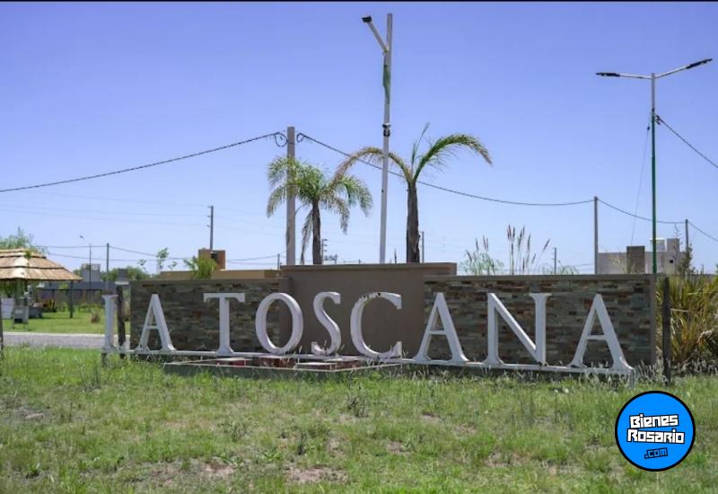 Terrenos - Pi馿ro - Venta