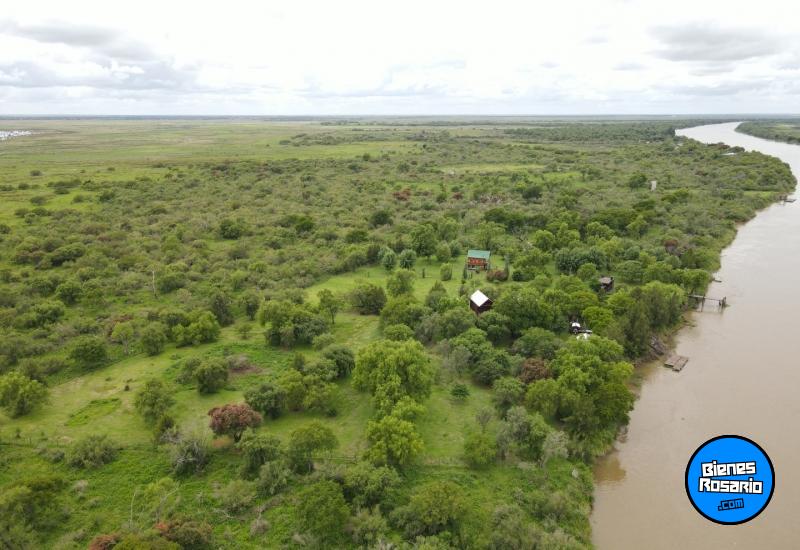 Terrenos - Victoria - Venta