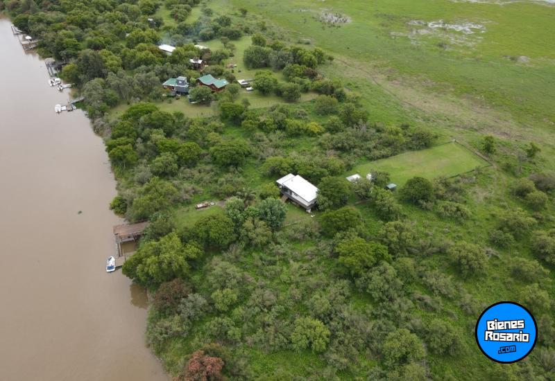 Terrenos - Victoria - Venta