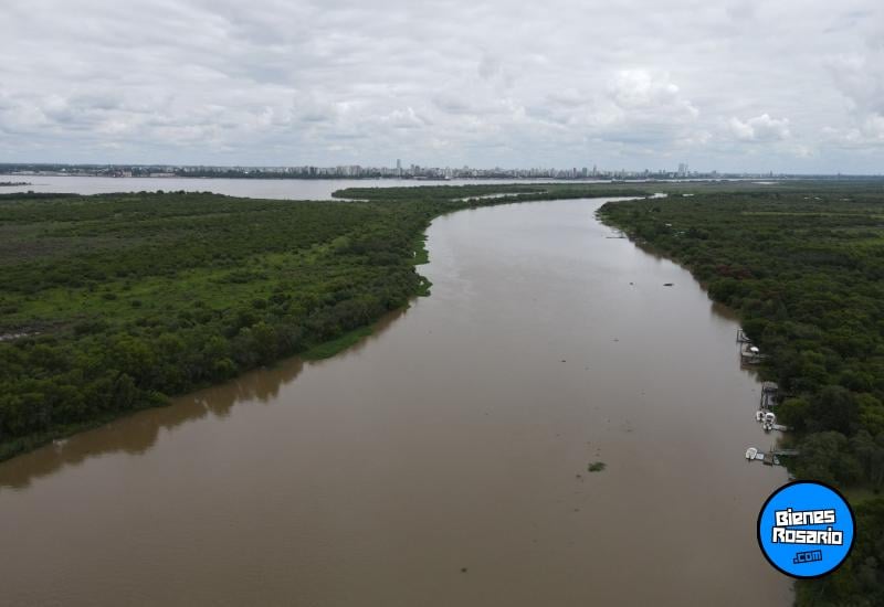 Terrenos - Victoria - Venta