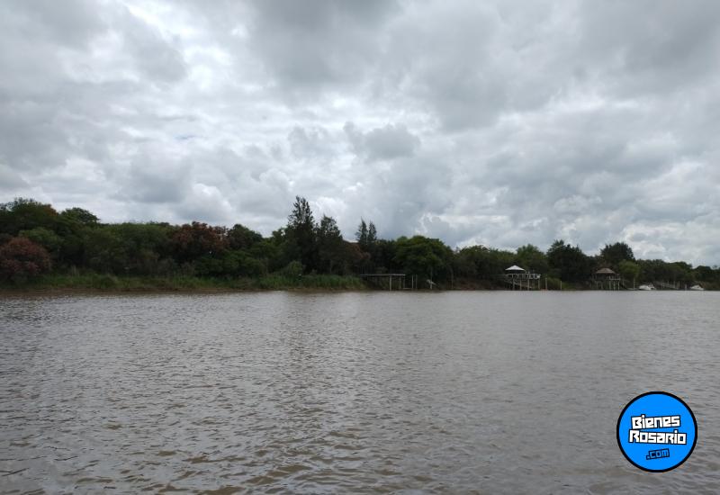 Terrenos - Victoria - Venta