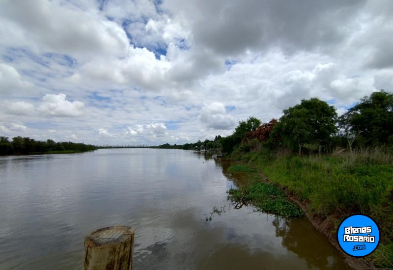 Terrenos - Victoria - Venta