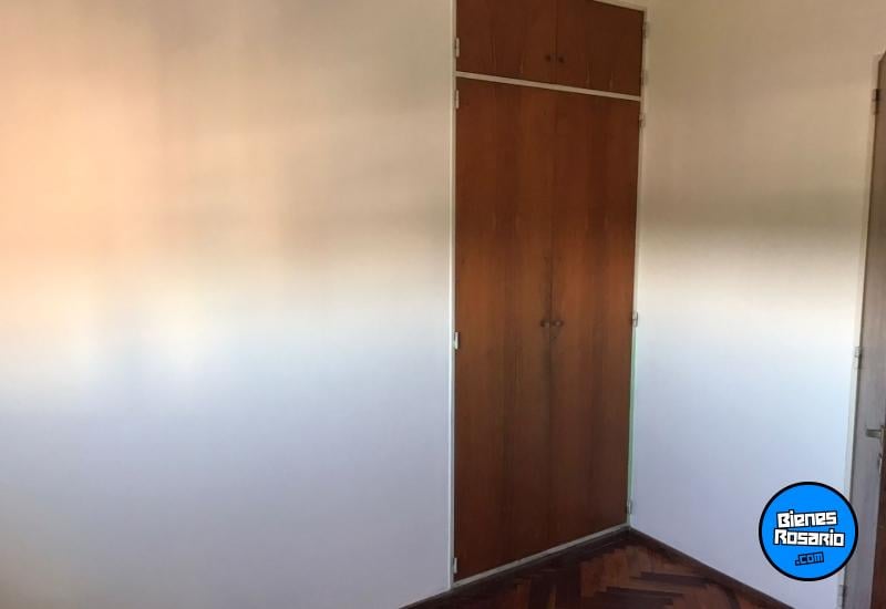 Departamentos - Rosario -  Alquiler