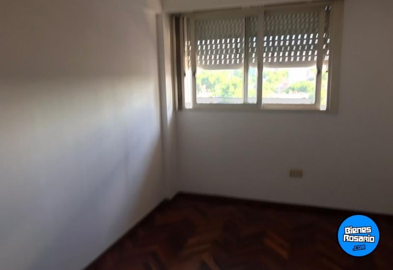 Departamentos - Rosario -  Alquiler