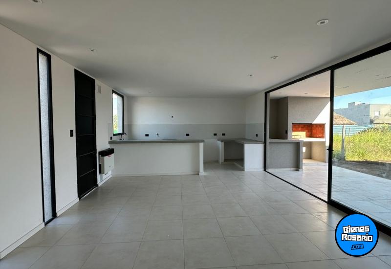 Casas - Roldan - Venta