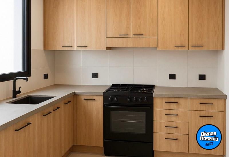 Casas - Roldan - Venta