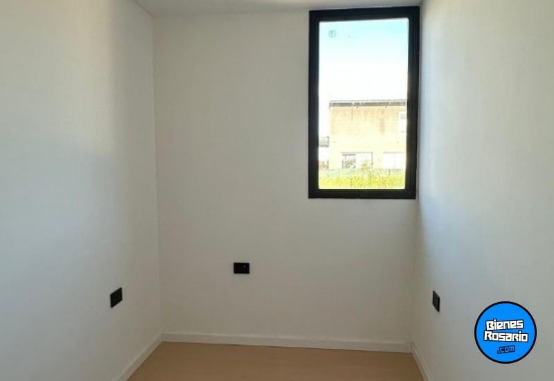 Casas - Roldan - Venta