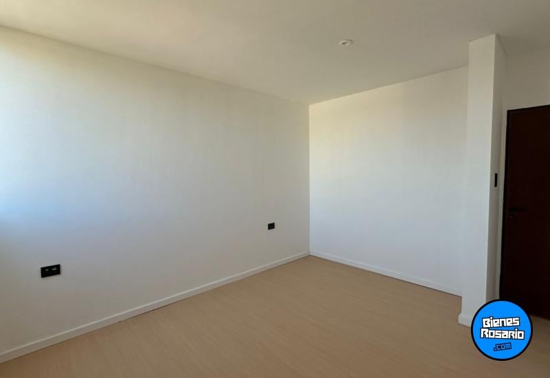 Casas - Roldan - Venta