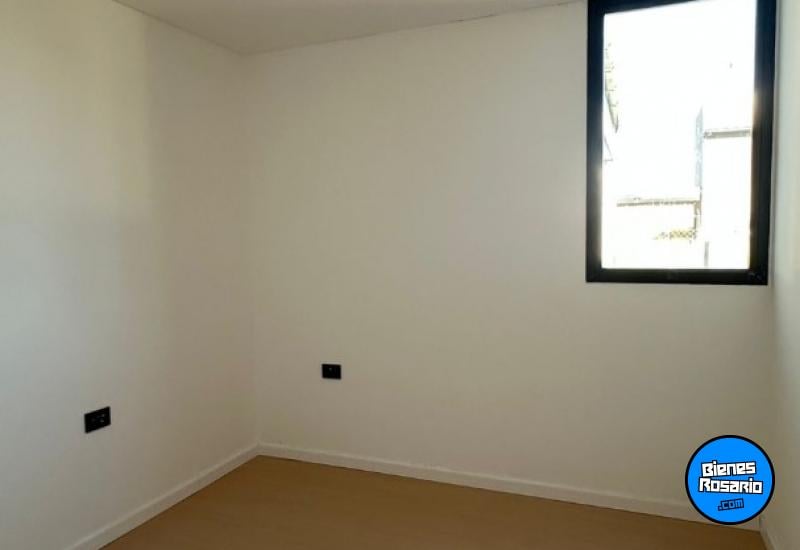 Casas - Roldan - Venta