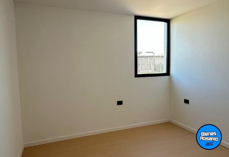 Casas - Roldan - Venta