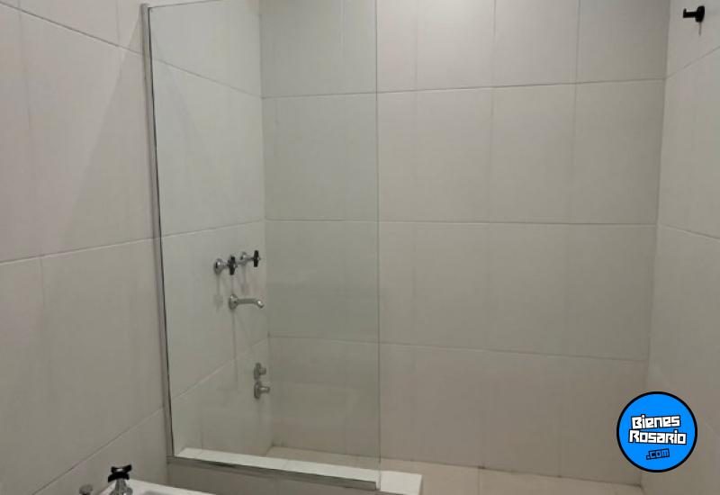 Casas - Roldan - Venta