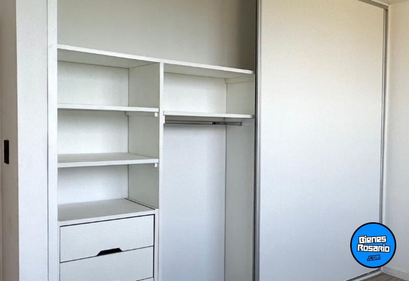 Casas - Roldan - Venta