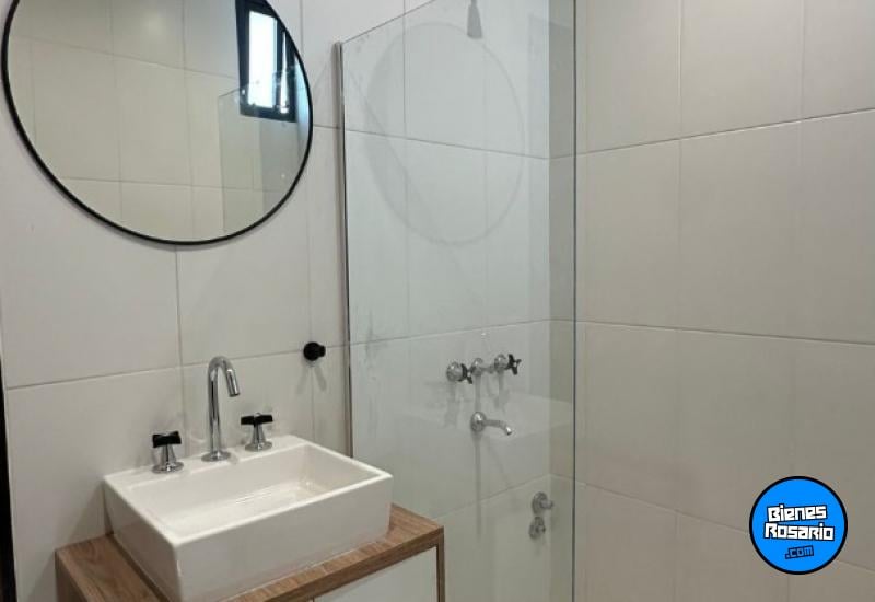 Casas - Roldan - Venta