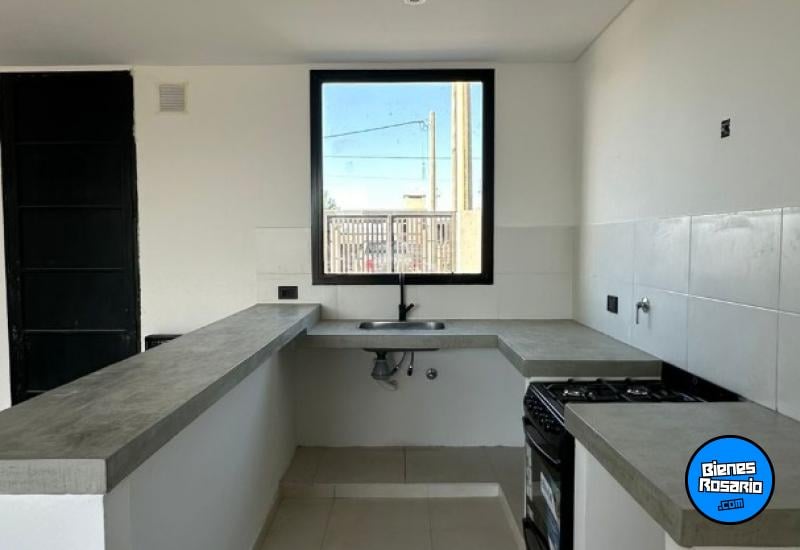 Casas - Roldan - Venta