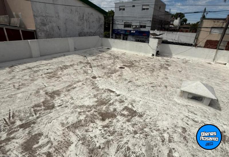 Casas - Rosario - Venta