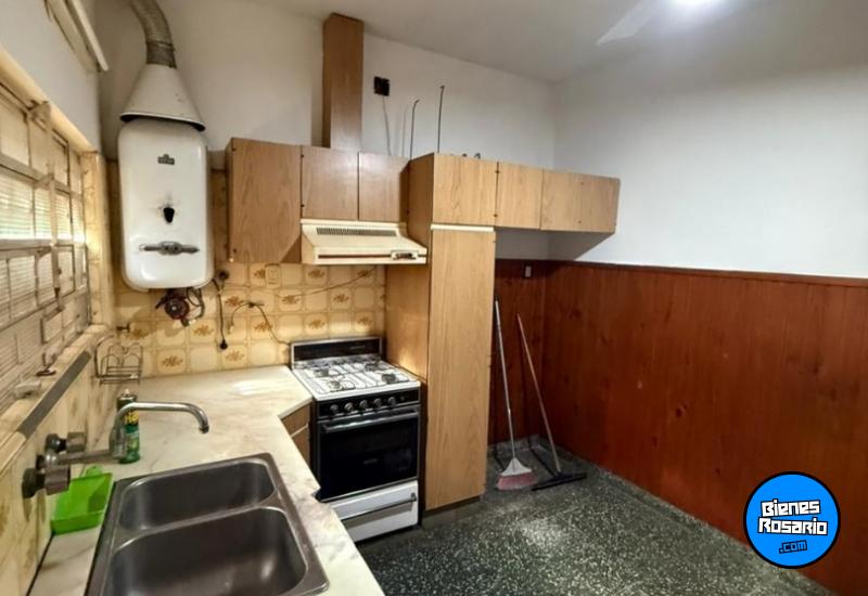 Casas - Rosario - Venta