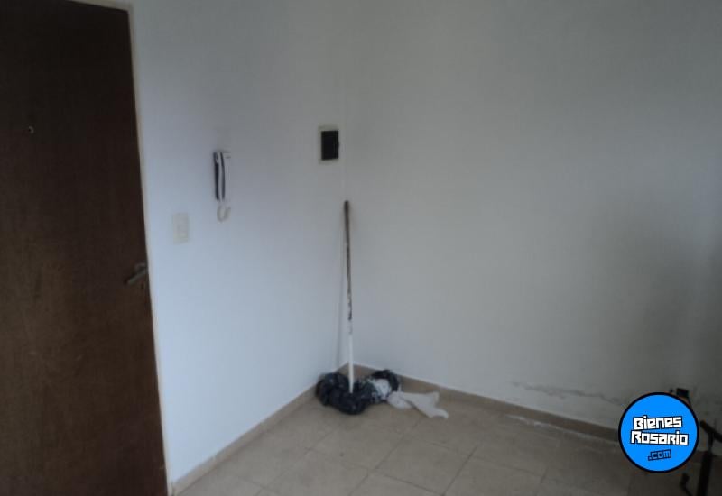 Departamentos - Rosario - Alquiler