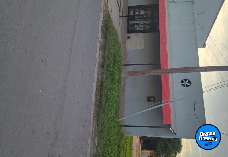 Otras propiedades - Rosario - Venta