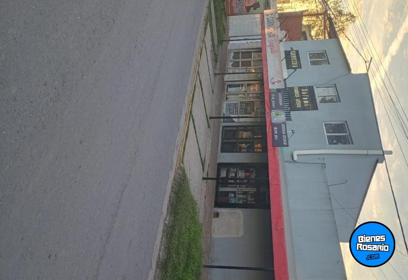 Otras propiedades - Rosario - Venta