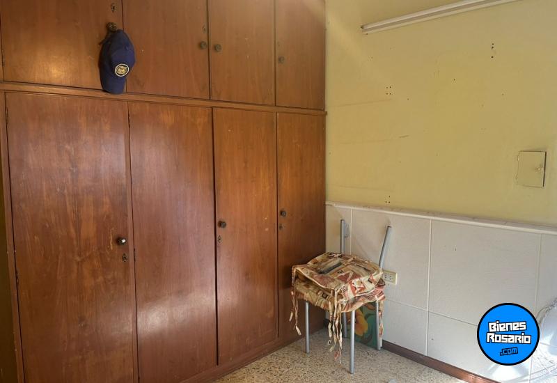 Casas - Rosario - Venta