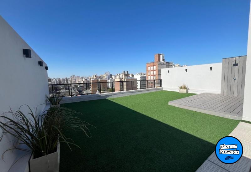 Departamentos - Venta