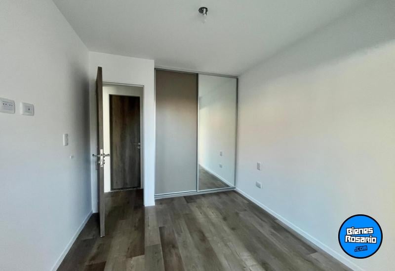 Departamentos - Venta