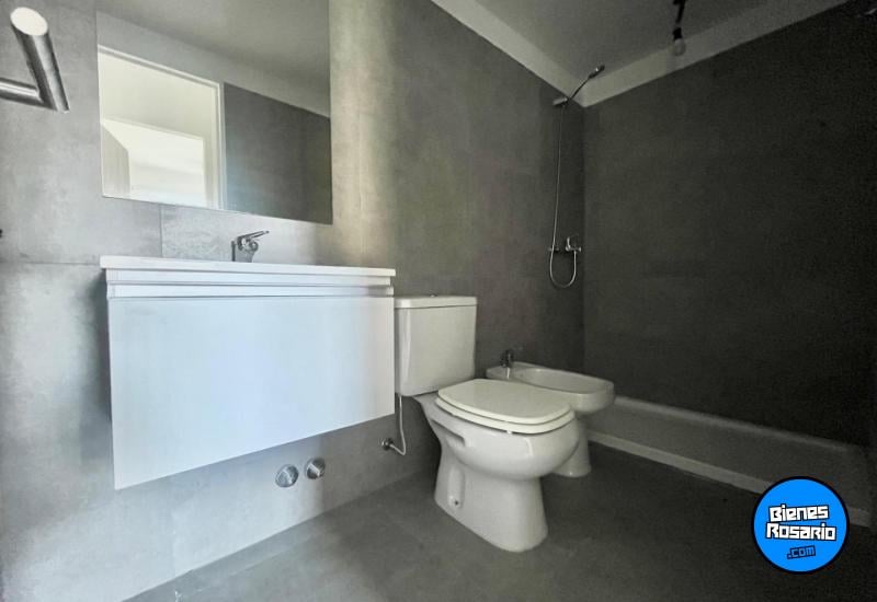 Departamentos - Venta