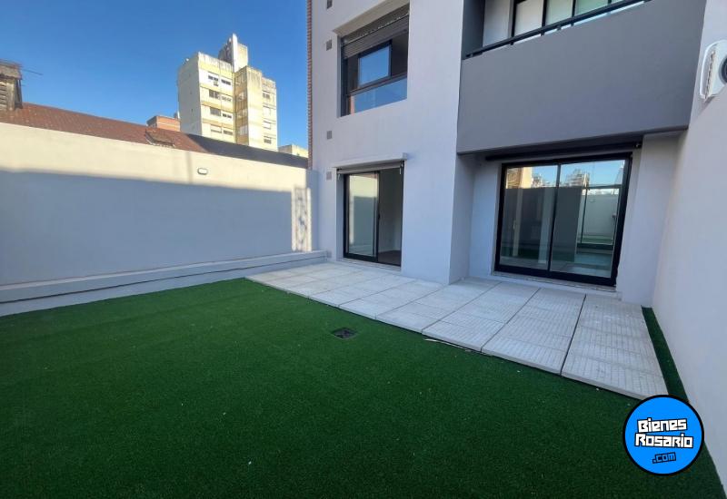 Departamentos - Venta