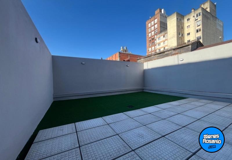 Departamentos - Venta