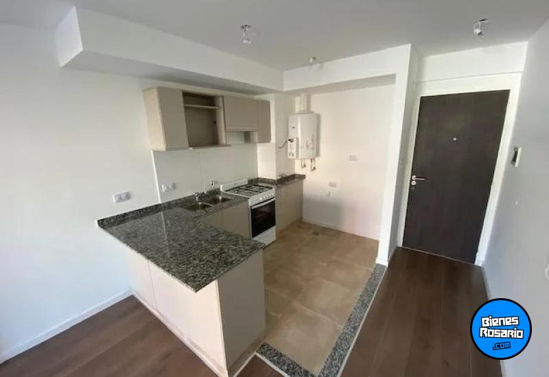 Departamentos - Venta