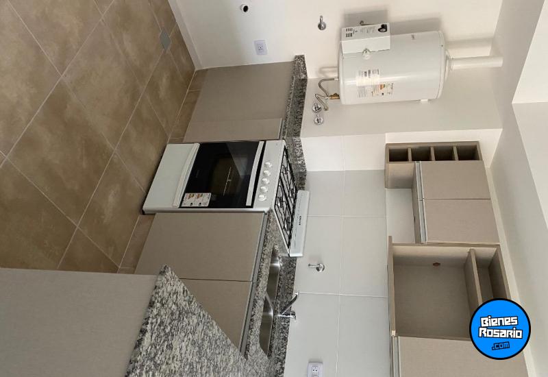 Departamentos - Venta