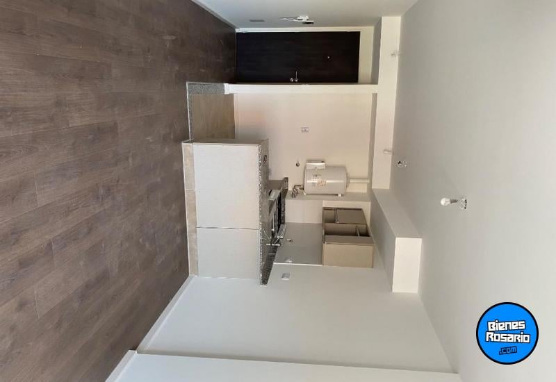 Departamentos - Venta