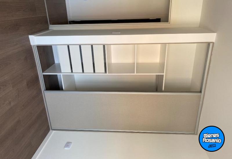 Departamentos - Venta