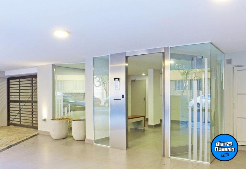 Departamentos - Venta