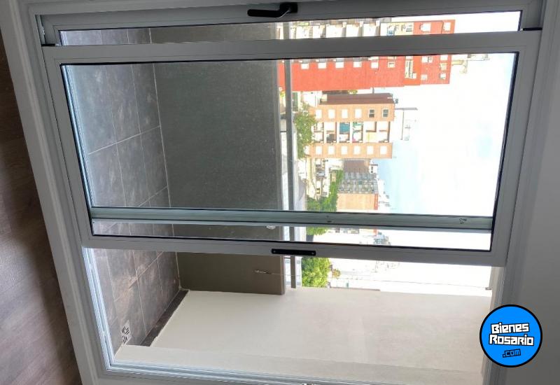 Departamentos - Venta