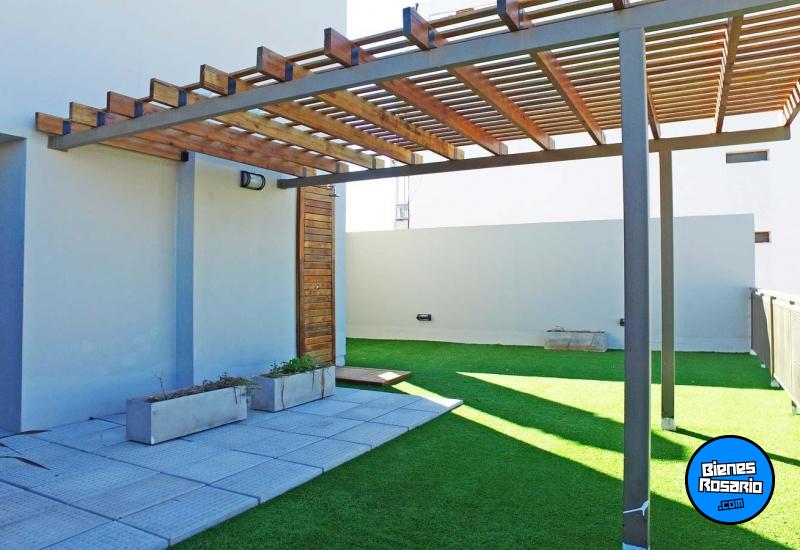 Departamentos - Venta