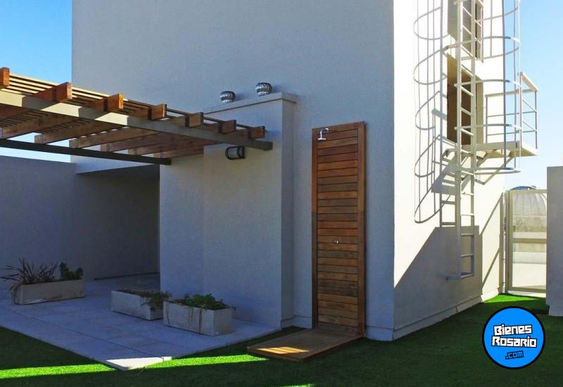 Departamentos - Venta