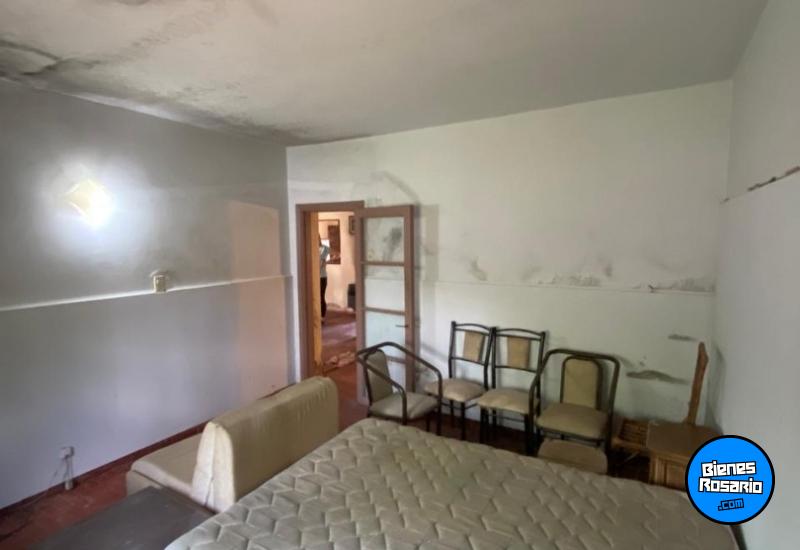 Casas - Funes - Venta