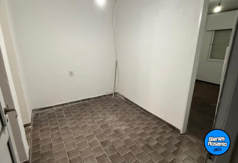 Departamentos - Rosario - Alquiler