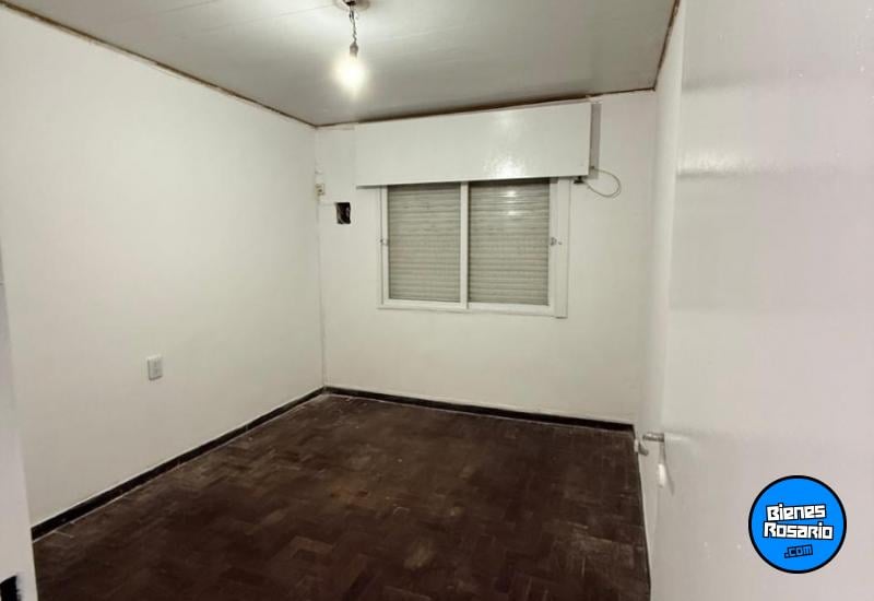 Departamentos - Rosario - Alquiler