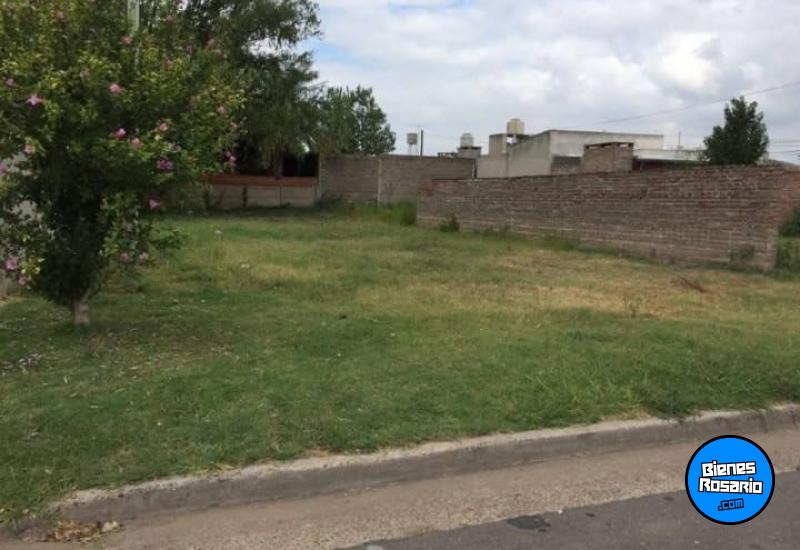 Terrenos - General Lagos - Venta