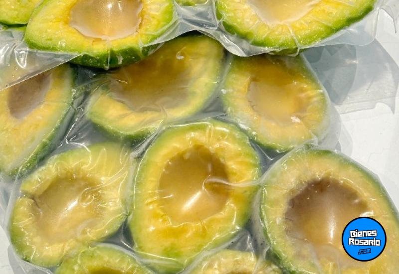 Fondos de comercio - Rosario - Venta