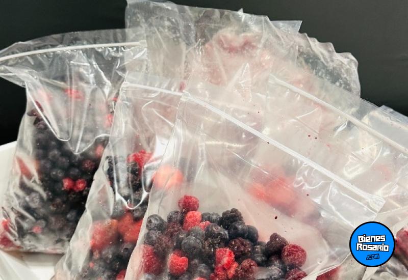 Fondos de comercio - Rosario - Venta