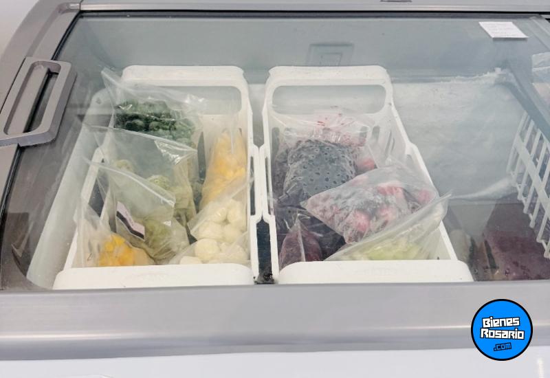 Fondos de comercio - Rosario - Venta