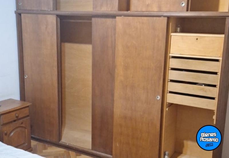 Casas - Rosario - Venta